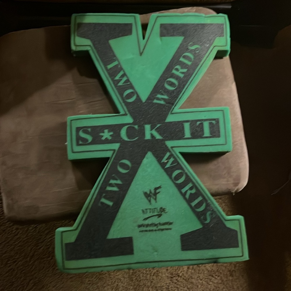 D-GENERATION X - Picture 2 of 5